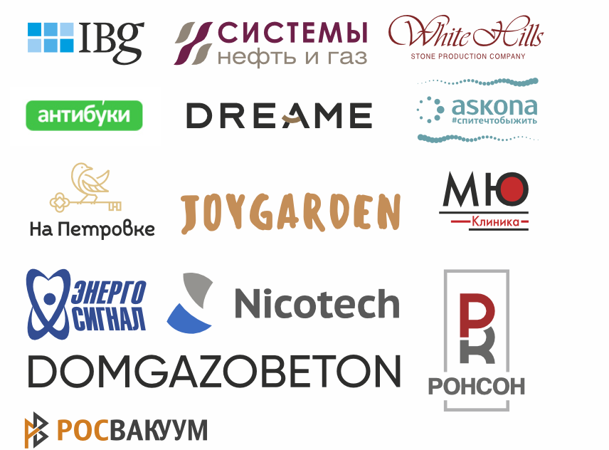 лого_26.png